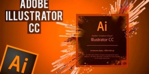 Học THIẾT KẾ Illustrator từ căn bản...